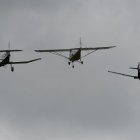 dsc_9090-missing man formation_03